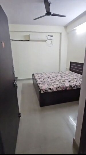 2 BHK Apartment For Sale in Raja Park