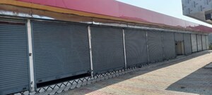  Shop For Sale in Thapar Nagar