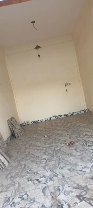 Floor Plan in  Shop at Thapar Nagar – for Sale