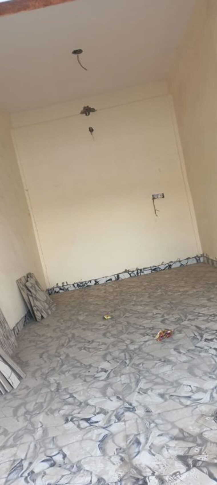 Floor Plan, thapar nagar Commercial Shop 200 Sq.Ft. In Thapar Nagar Meerut 10454639