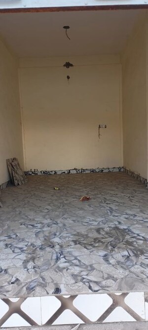 Floor Plan in  Shop at Thapar Nagar – for Sale