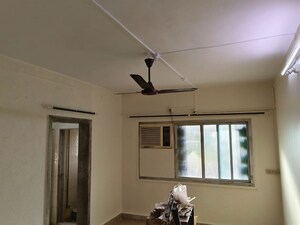 1 RK Apartment For Rent in Jasmine CHS Chembur, Chembur
