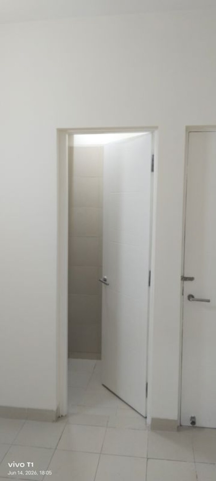 undefined, emaar-emerald-estate 3.5 Bedroom 1395 Sq.Ft. Apartment In Sector 65 Gurgaon 10454606