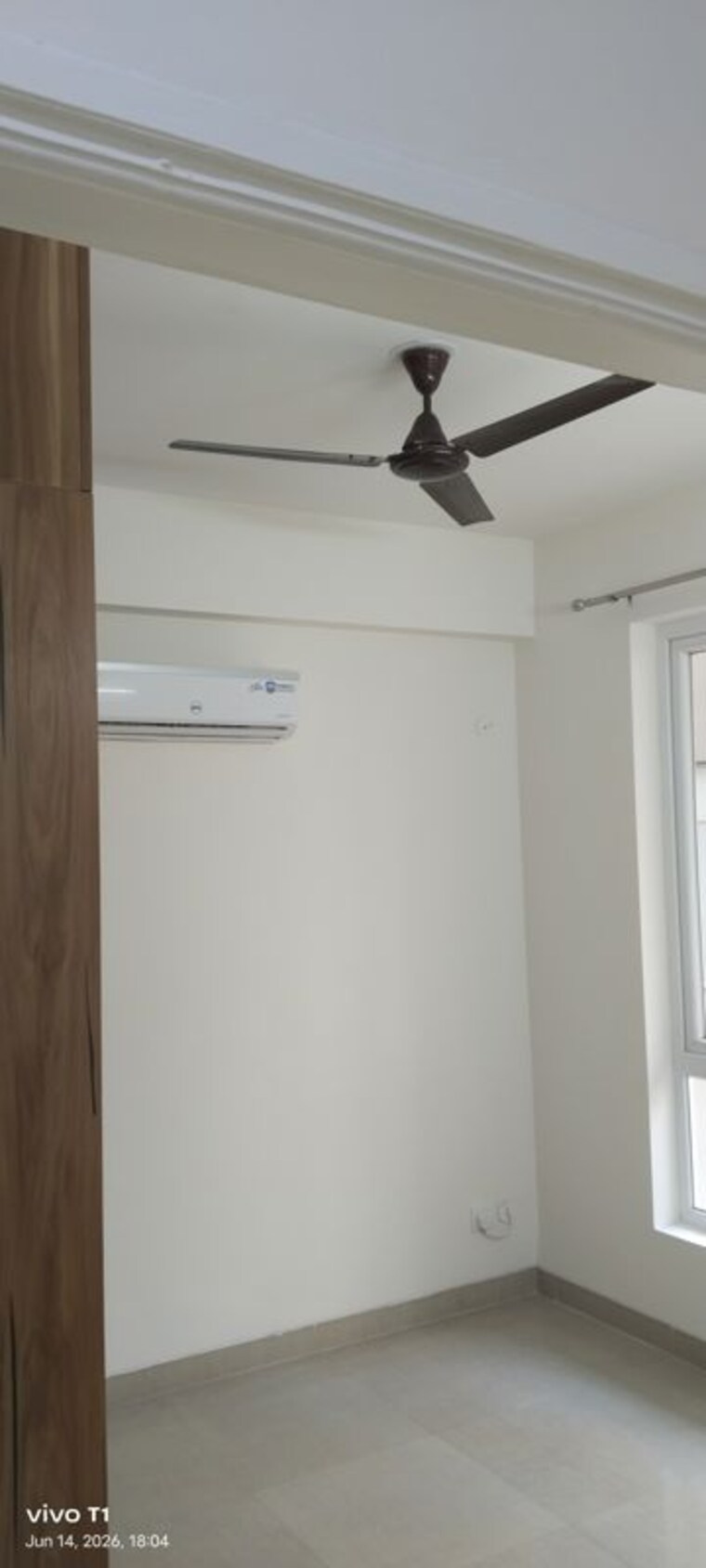 Room, emaar-emerald-estate 3.5 Bedroom 1395 Sq.Ft. Apartment In Sector 65 Gurgaon 10454606