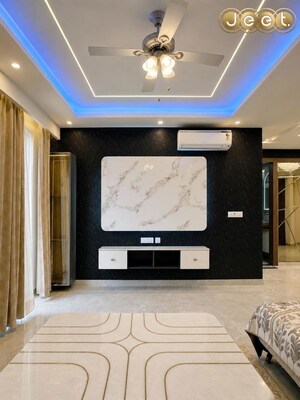 Room in 3 BHK Builder Floor at Sector 83 – for Sale