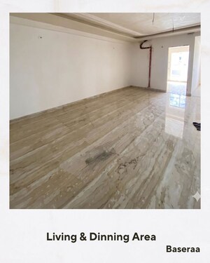 Room in 3 BHK Apartment at Saya Gold Avenue, Vaibhav Khand – for Sale