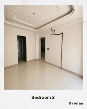Room in 3 BHK Apartment at Saya Gold Avenue, Vaibhav Khand – for Sale