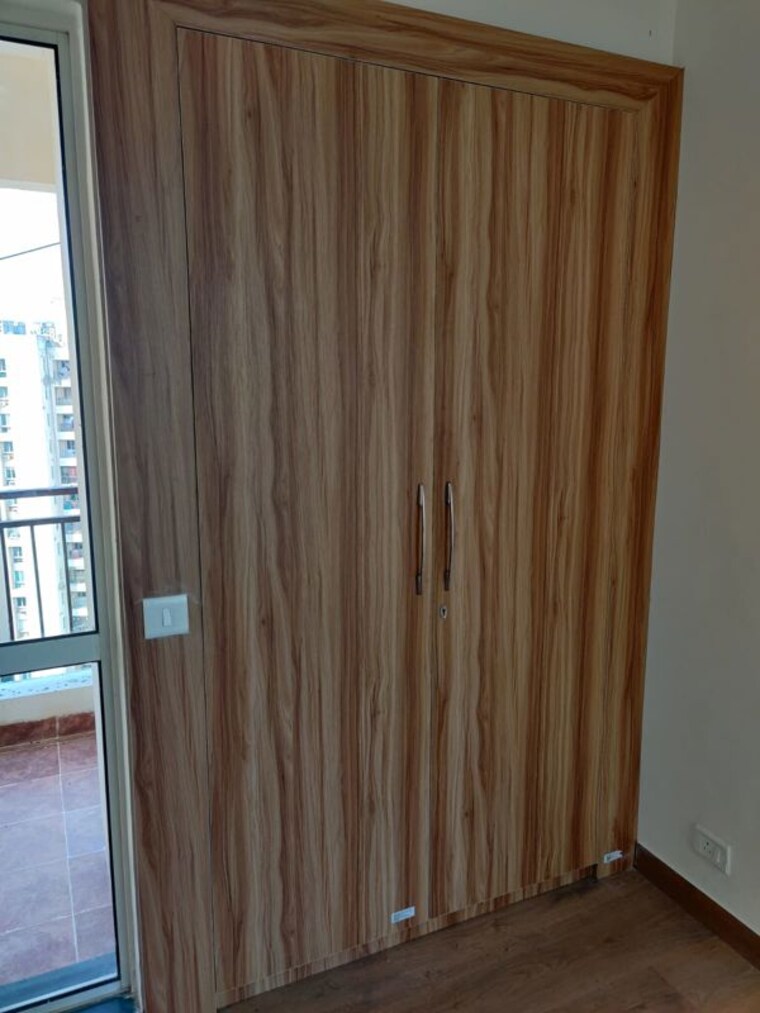 undefined, jaypee-green-kosmos-phase-ii 2 Bedroom 960 Sq.Ft. Apartment In Sector 134 Noida 10454681