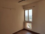 2 BHK + Basement 960 Sq.Ft. Apartment in Jaypee Green Kosmos Phase II