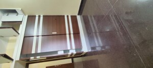 2 BHK Builder Floor For Rent in Btm Layout Stage 2