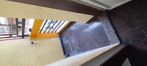 Furnished Amenities in 2 BHK Builder Floor at Btm Layout Stage 2 – for Rent