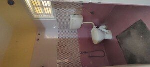 Living Room in 2 BHK Builder Floor at Btm Layout Stage 2 – for Rent