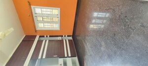 Furnished Amenities in 2 BHK Builder Floor at Btm Layout Stage 2 – for Rent