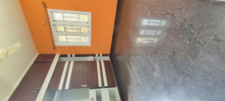 undefined, btm layout stage 2 2 Bedroom 1000 Sq.Ft. Builder Floor In Btm Layout Stage 2 Bangalore 10454684