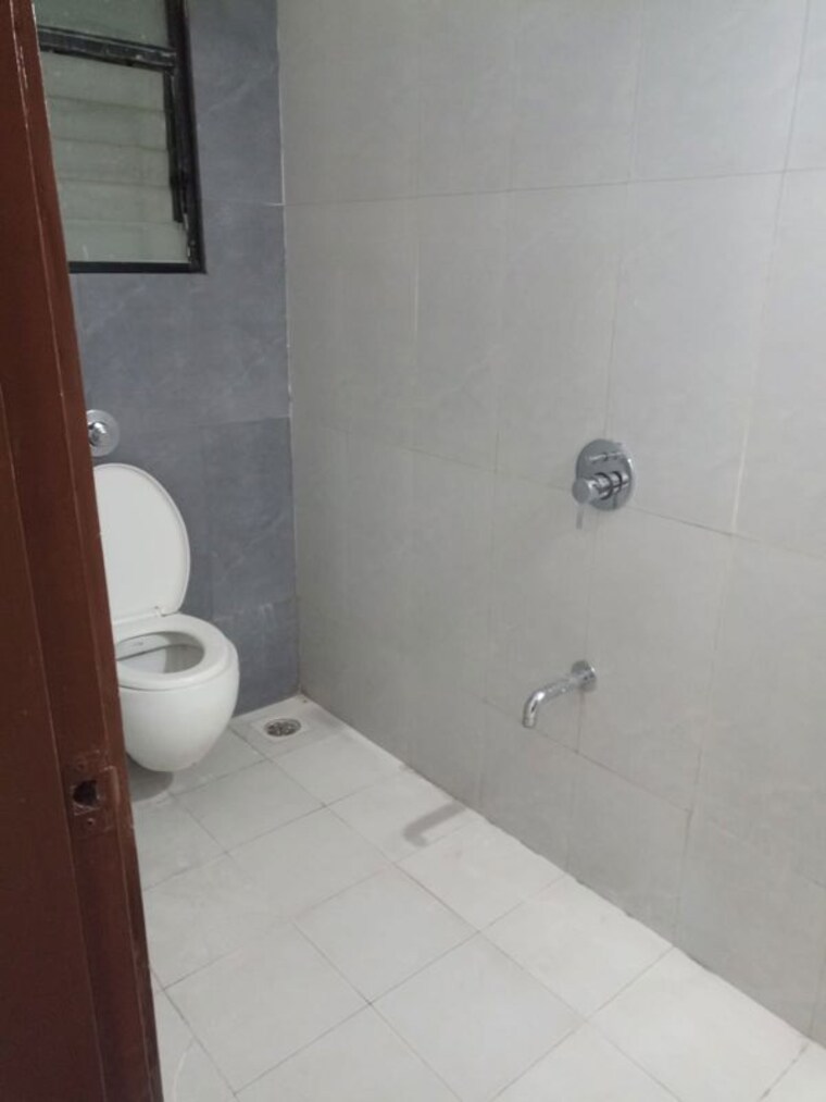 Bathroom, kumbare-park-society 2 Bedroom 1009 Sq.Ft. Apartment In Kothrud Pune 10454685