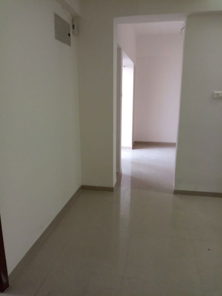 Kitchen, kumbare-park-society 2 Bedroom 1009 Sq.Ft. Apartment In Kothrud Pune 10454685