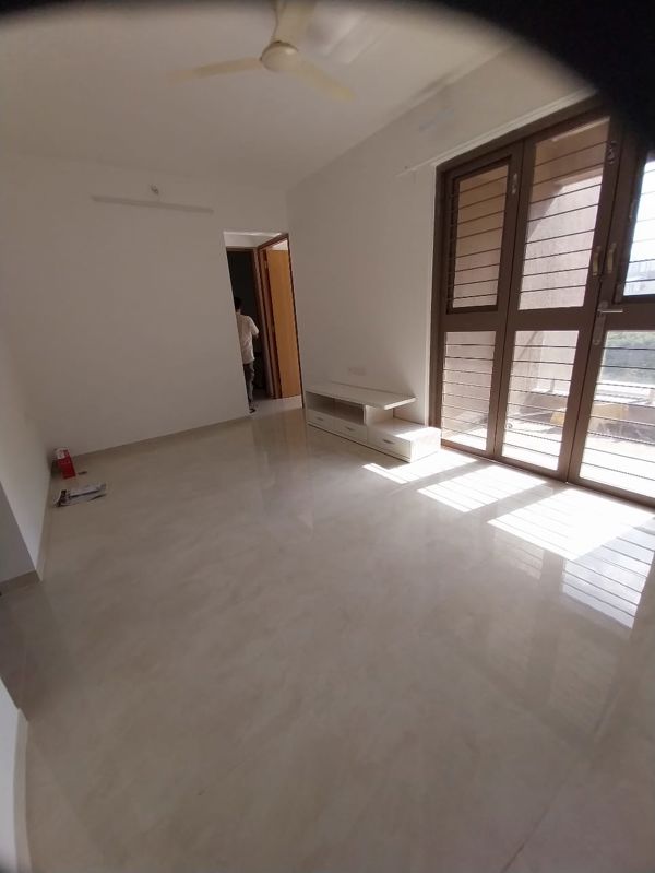 2 BHK 582 Sq.Ft. Apartment in Excellaa Tremont