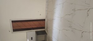 Bathroom in 2 BHK Apartment at Secunderabad – for Sale