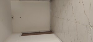 Room in 2 BHK Apartment at Secunderabad – for Sale