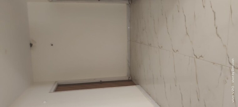 Room, secunderabad 2 Bedroom 1120 Sq.Ft. Apartment In Secunderabad Hyderabad 10452388
