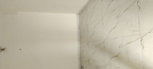 Bathroom in 2 BHK Apartment at Secunderabad – for Sale