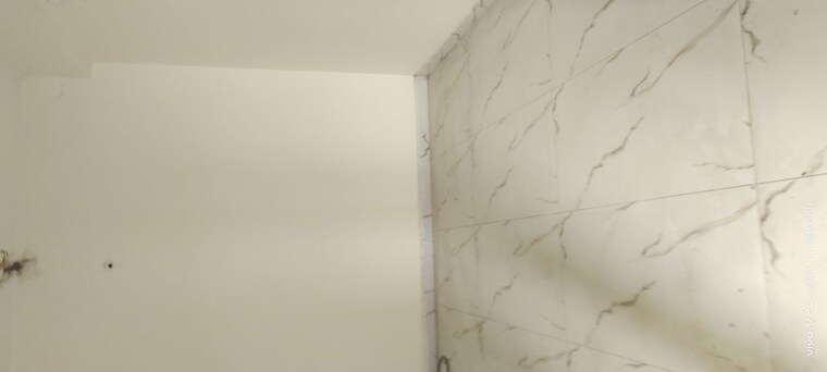 Bathroom, secunderabad 2 Bedroom 1120 Sq.Ft. Apartment In Secunderabad Hyderabad 10452388