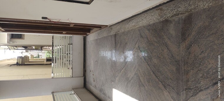 undefined, secunderabad 2 Bedroom 1120 Sq.Ft. Apartment In Secunderabad Hyderabad 10452388