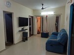 2 BHK 1020 Sq.Ft. Builder Floor in Guduvanchery