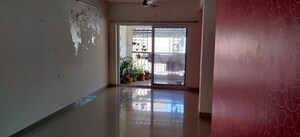Room in 2 BHK Builder Floor at Guduvanchery – for Sale