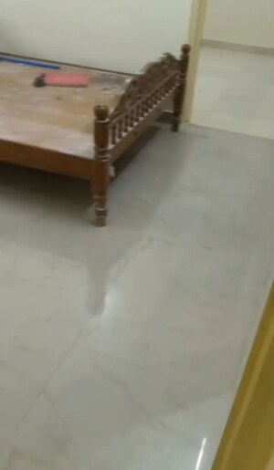 Room in 2 BHK Builder Floor at Guduvanchery – for Sale