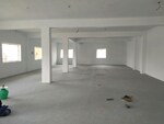 2500 Sq.Ft. Warehouse in Saravanampatti