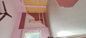 2 BHK Builder Floor For Rent in Btm Layout Stage 2