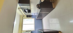 Furnished Amenities in 2 BHK Builder Floor at Btm Layout Stage 2 – for Rent