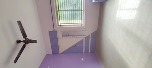 Room in 2 BHK Builder Floor at Btm Layout Stage 2 – for Rent