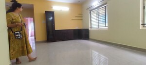 Room in 2 BHK Builder Floor at Btm Layout Stage 2 – for Rent
