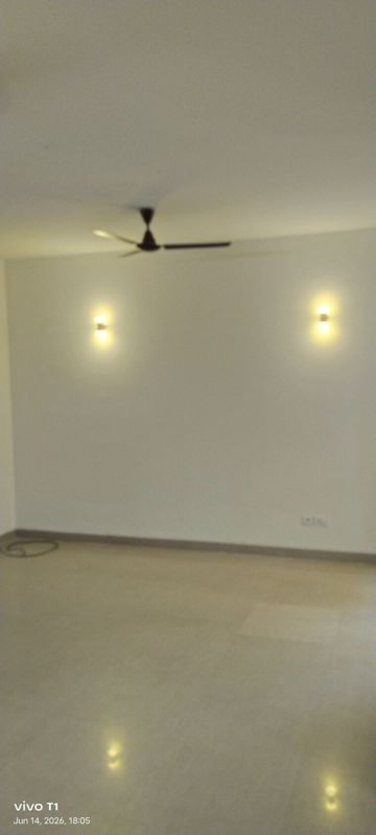 Room, emaar-emerald-estate 3.5 Bedroom 1395 Sq.Ft. Apartment In Sector 65 Gurgaon 10454691