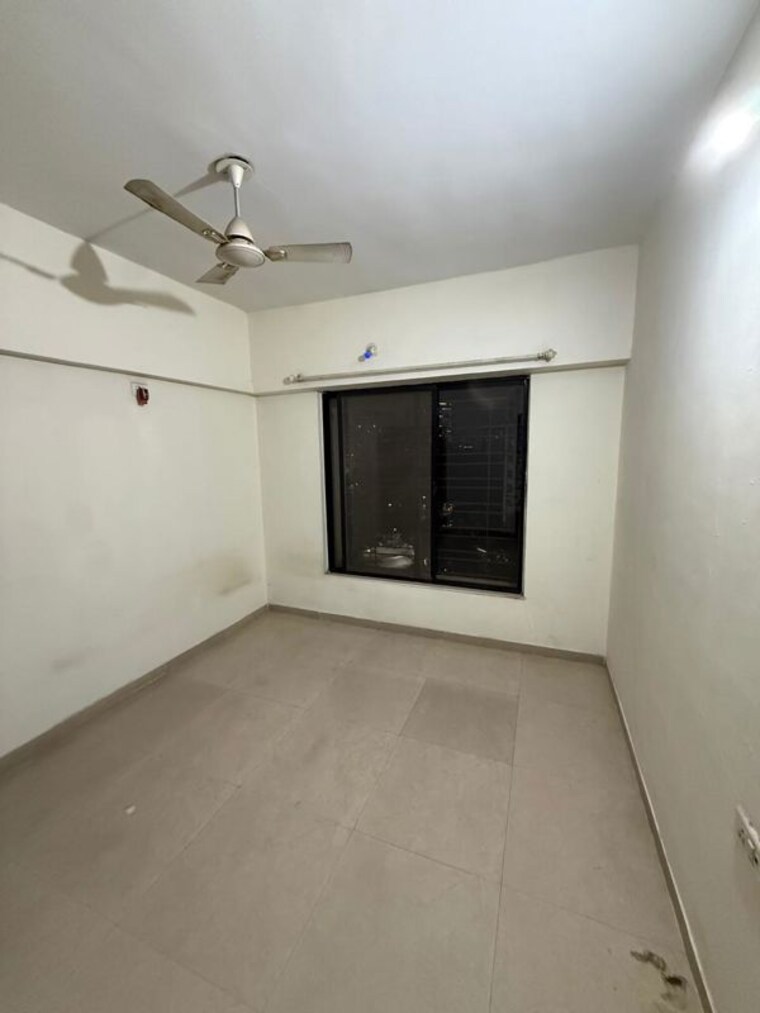 Room, kumar-sophronia 2 Bedroom 1250 Sq.Ft. Apartment In Kalyani Nagar Pune 10454707