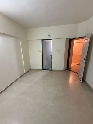 Room in 2 BHK Apartment at Kumar Sophronia, Kalyani Nagar – for Sale