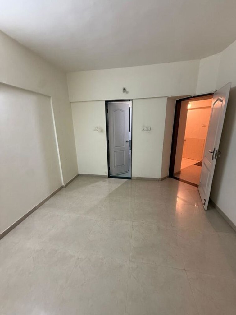 Room, kumar-sophronia 2 Bedroom 1250 Sq.Ft. Apartment In Kalyani Nagar Pune 10454707