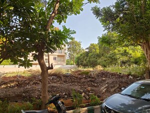  Plot For Sale in Sneh Park, Baner