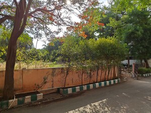  Plot – Exterior View View at Sneh Park, Baner - for Sale