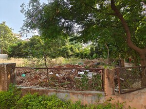 Plot Area in  Plot at Sneh Park, Baner – for Sale