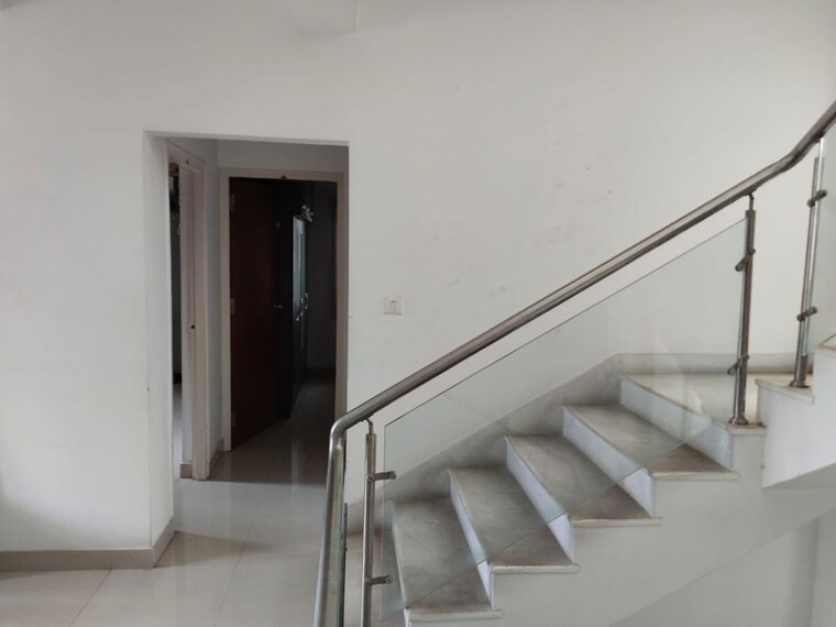 undefined, tellapur 4 Bedroom 3000 Sq.Ft. Villa In Tellapur Hyderabad 10454711