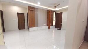 Room in 3 BHK Apartment at Lansum El Dorado, Narsingi – for Rent