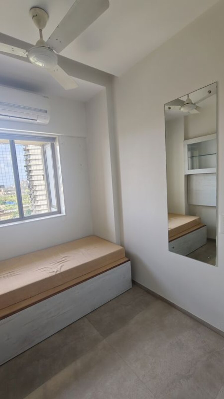 Room, lady-ratan-tower 1.5 Bedroom 600 Sq.Ft. Apartment In Worli Mumbai 10454723