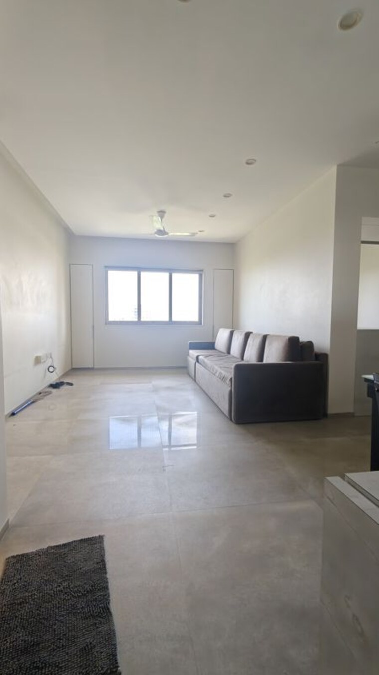 Bedroom, lady-ratan-tower 1.5 Bedroom 600 Sq.Ft. Apartment In Worli Mumbai 10454723
