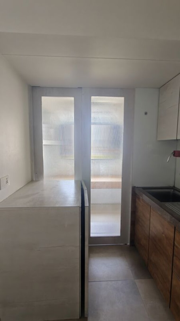 Room, lady-ratan-tower 1.5 Bedroom 600 Sq.Ft. Apartment In Worli Mumbai 10454723