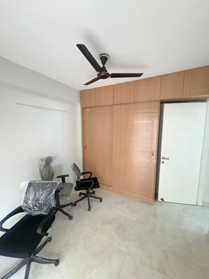3 BHK Apartment For Rent in Signature Global City, Sector 37d