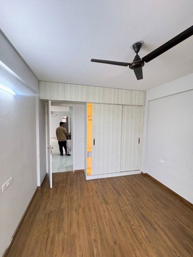 Room, signature-global-city 3 Bedroom 1800 Sq.Ft. Apartment In Sector 37d Gurgaon 10454728