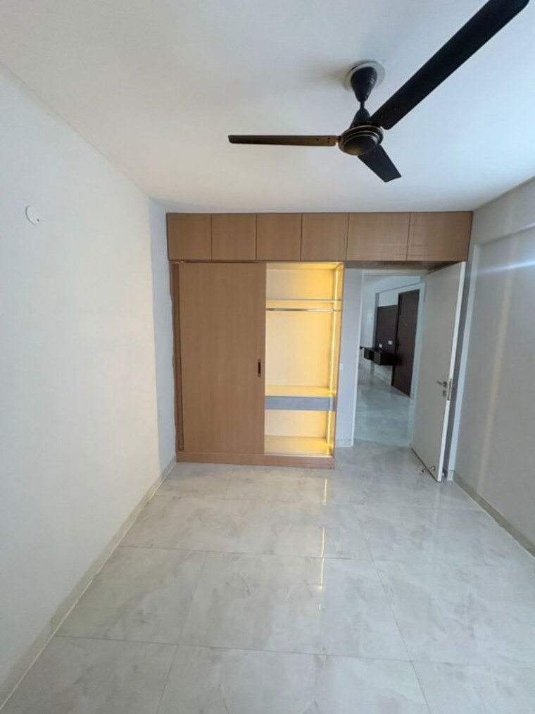 Room, signature-global-city 3 Bedroom 1800 Sq.Ft. Apartment In Sector 37d Gurgaon 10454728
